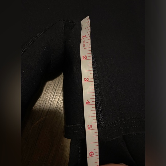 Comp Brand Large Wetsuit - Picture 10 of 12